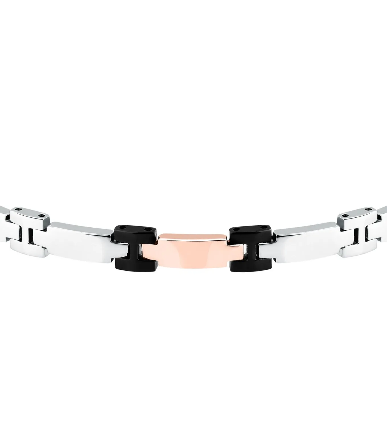 Armband MOTOWN