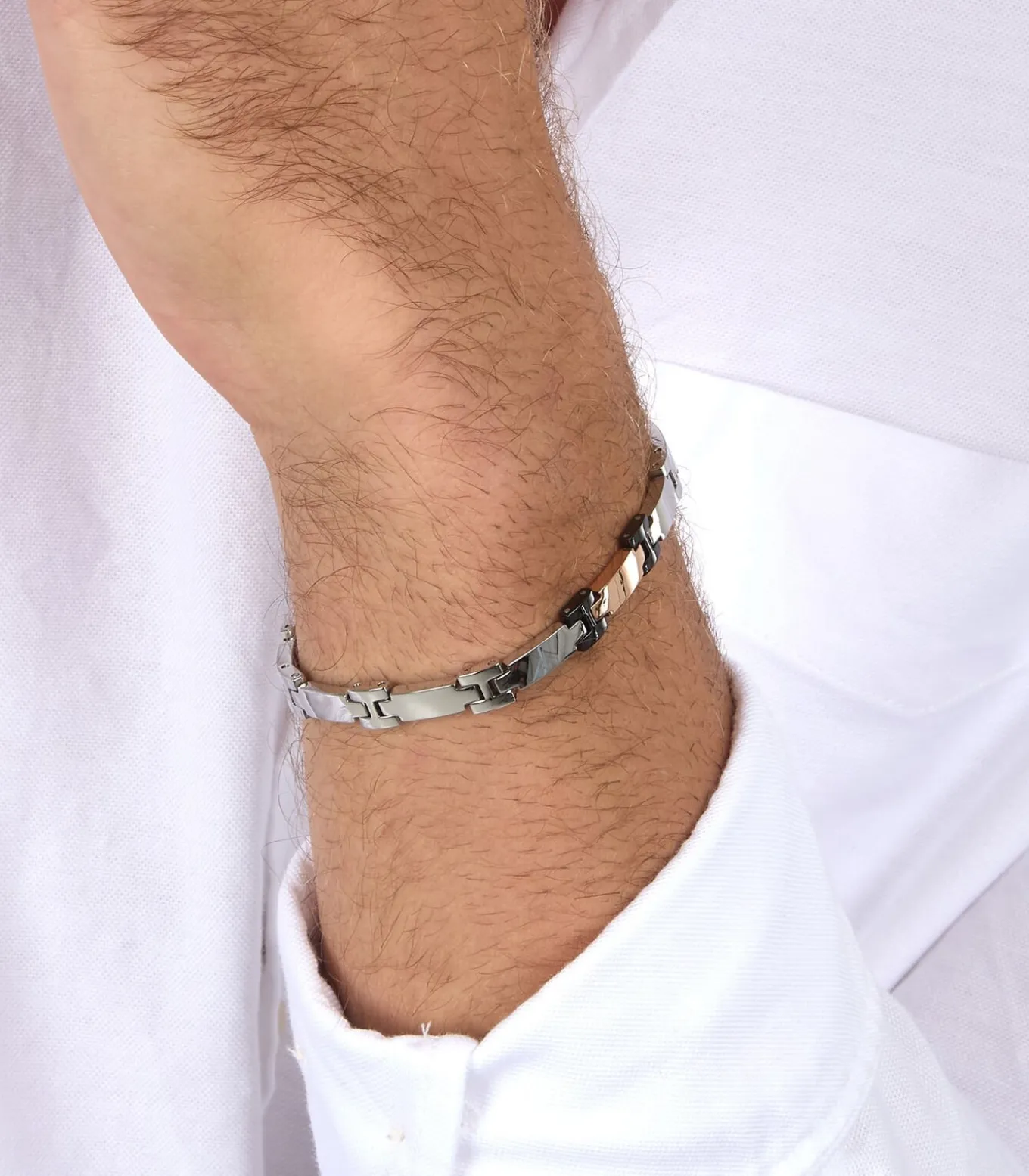 Armband MOTOWN
