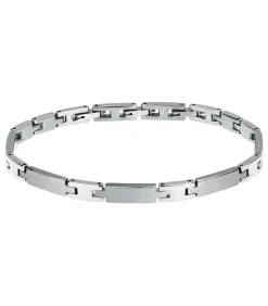 Armband MOTOWN