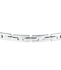 Armband MOTOWN