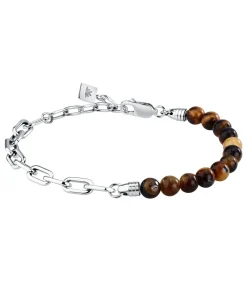 Armband PIETRE