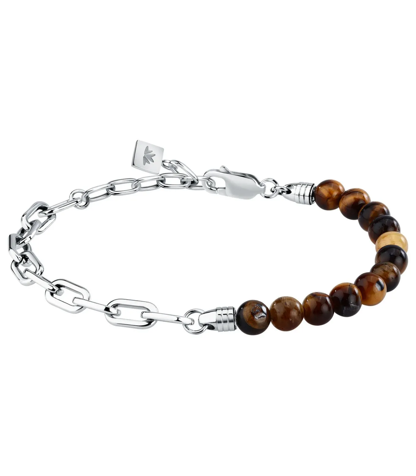 Armband PIETRE