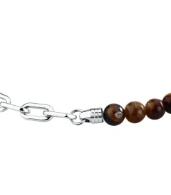 Armband PIETRE
