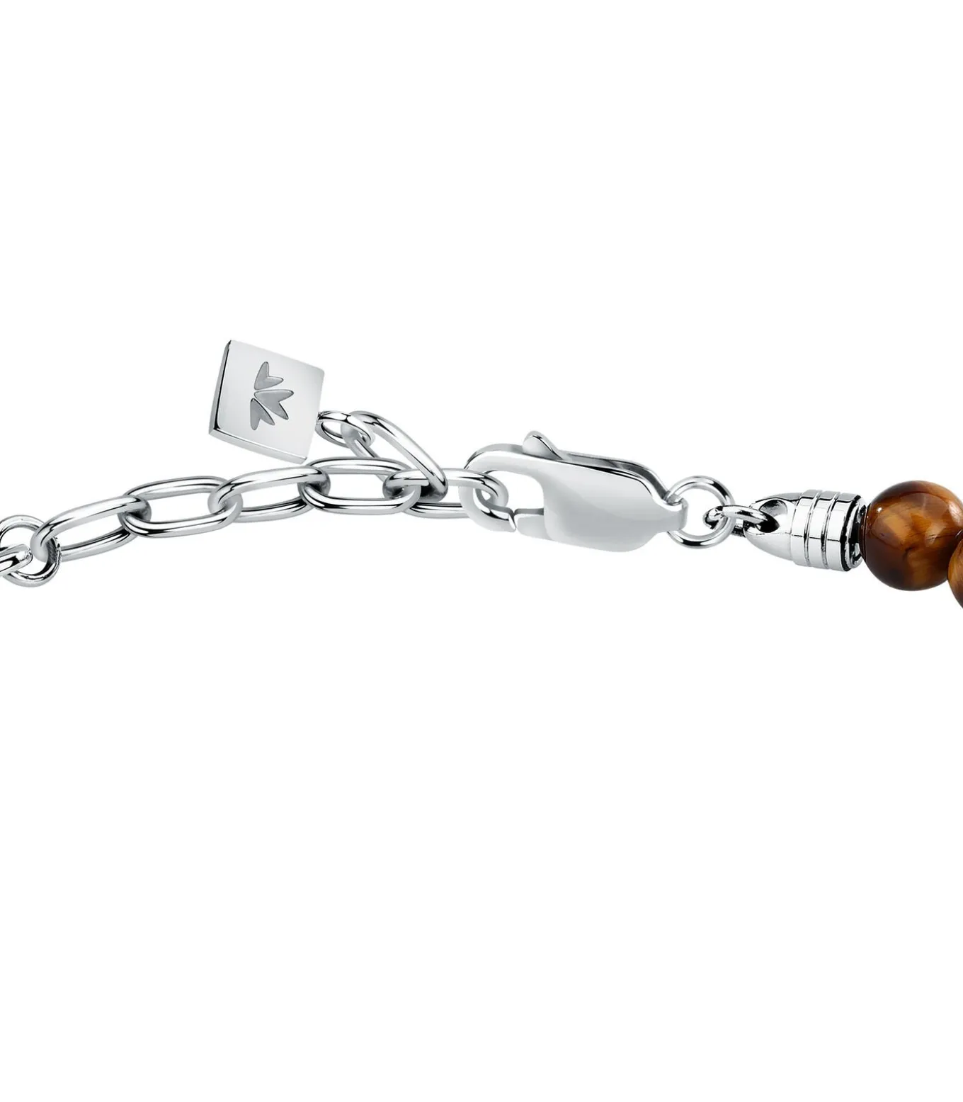 Armband PIETRE