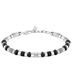 Armband PIETRE