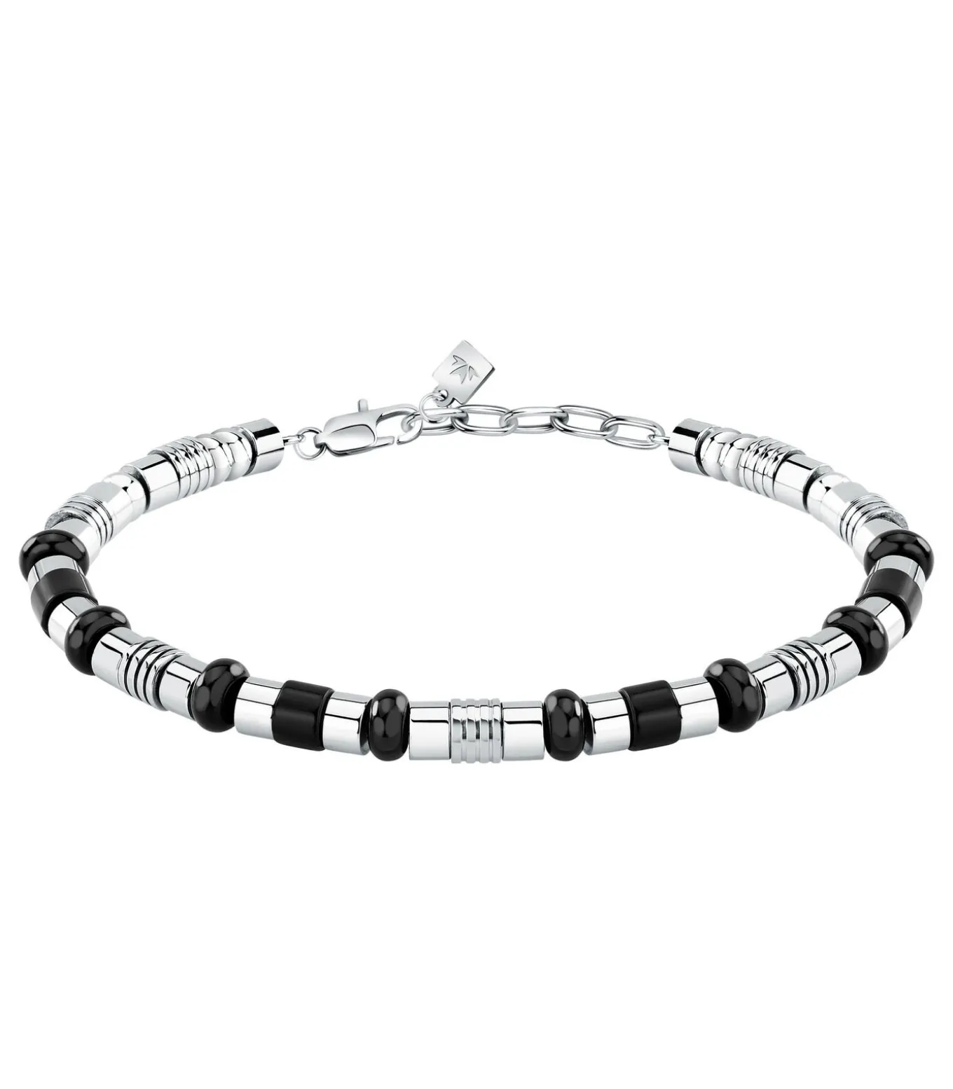 Armband PIETRE
