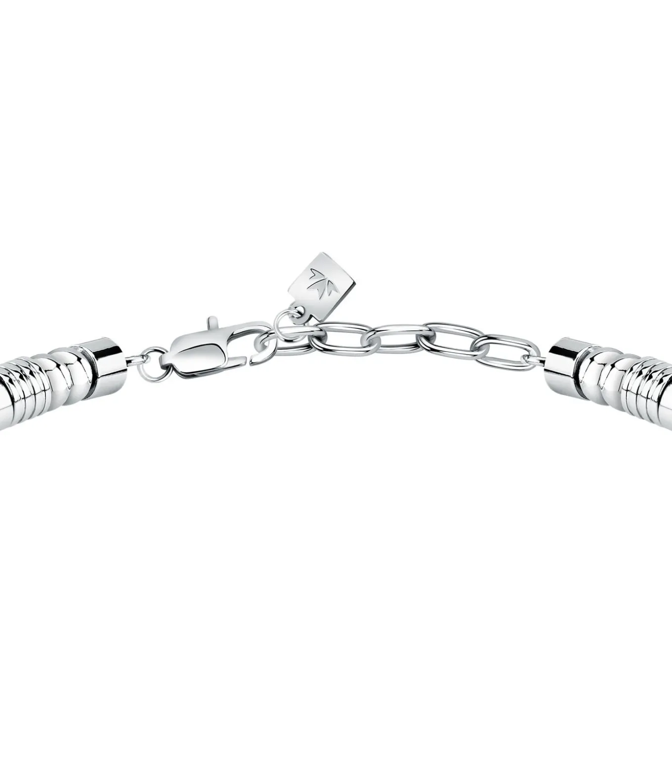 Armband PIETRE