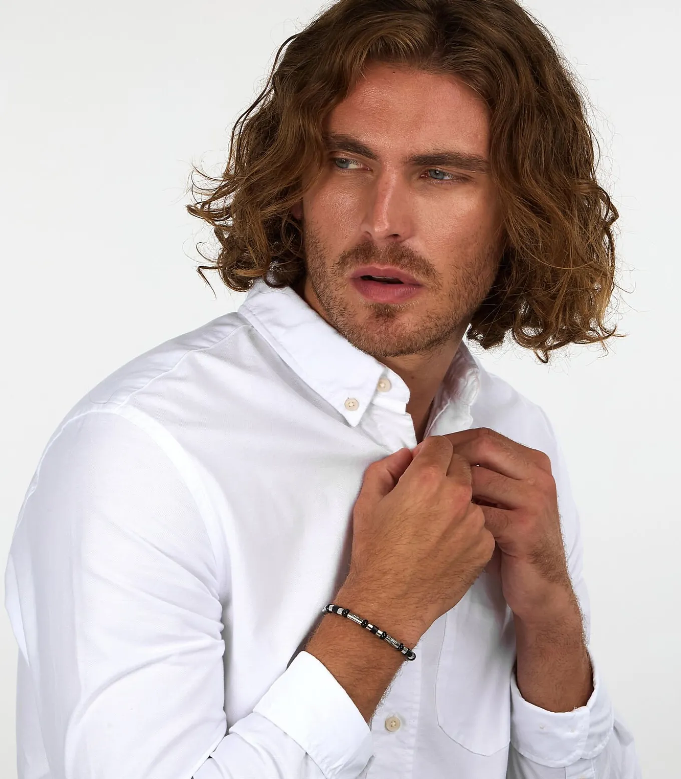 Armband PIETRE