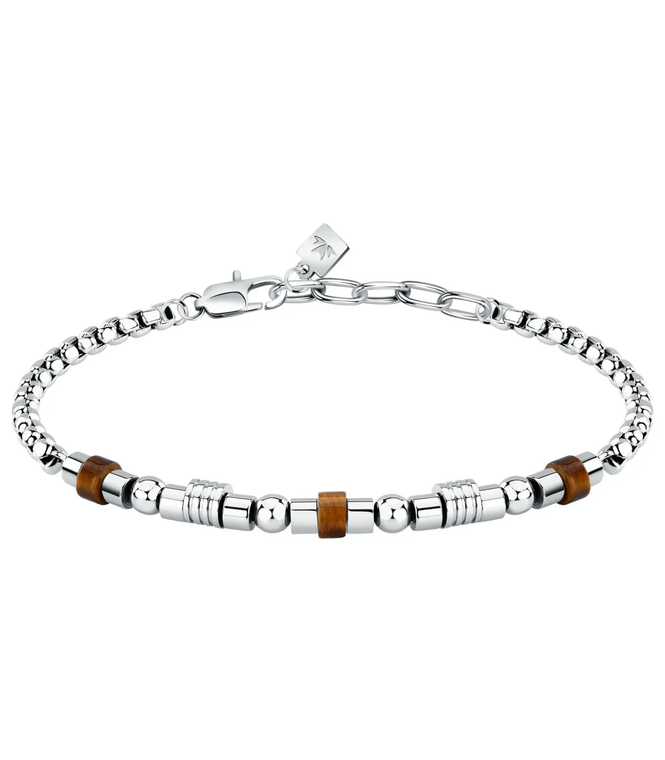 Armband PIETRE