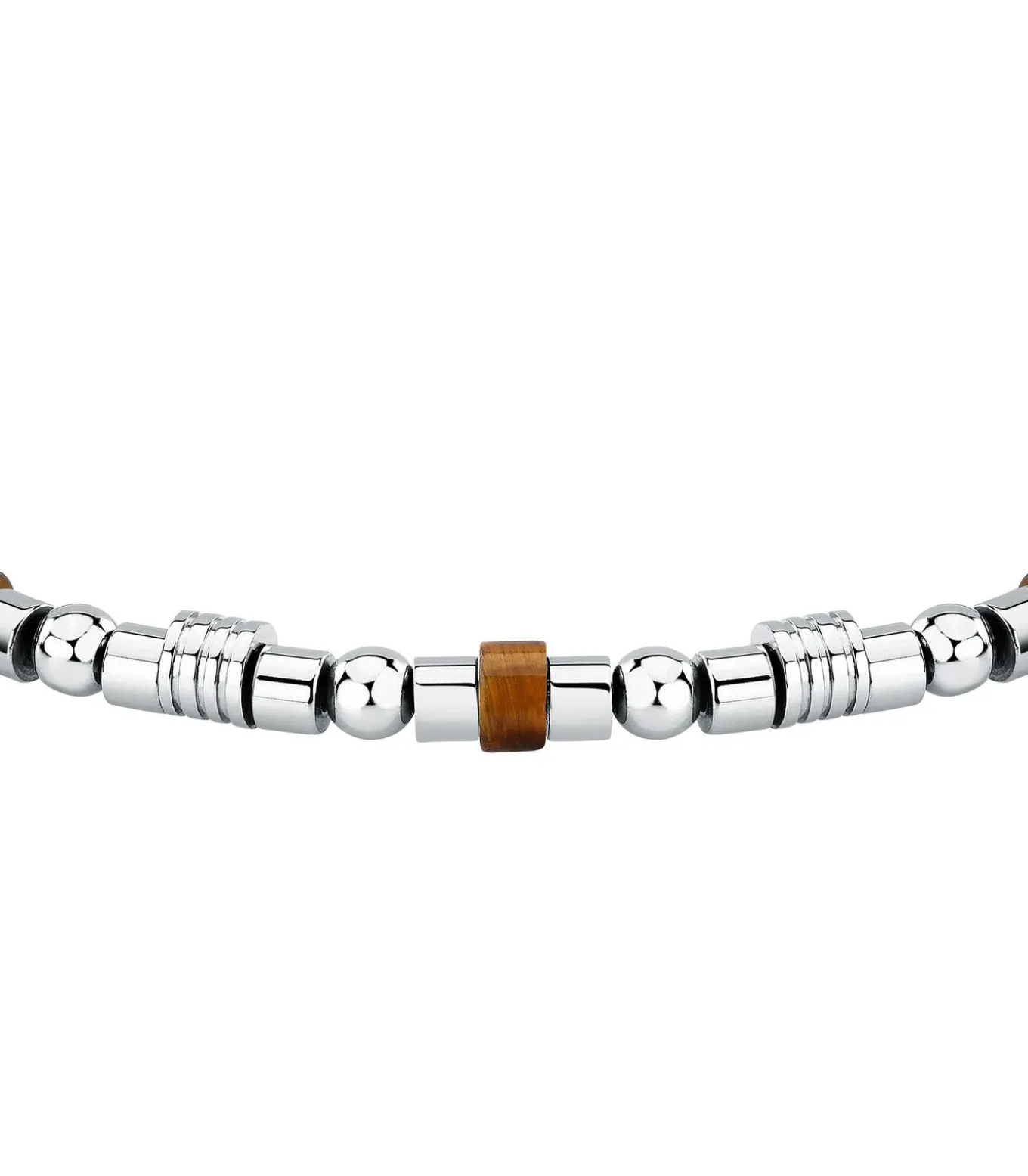 Armband PIETRE
