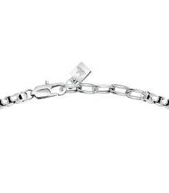 Armband PIETRE