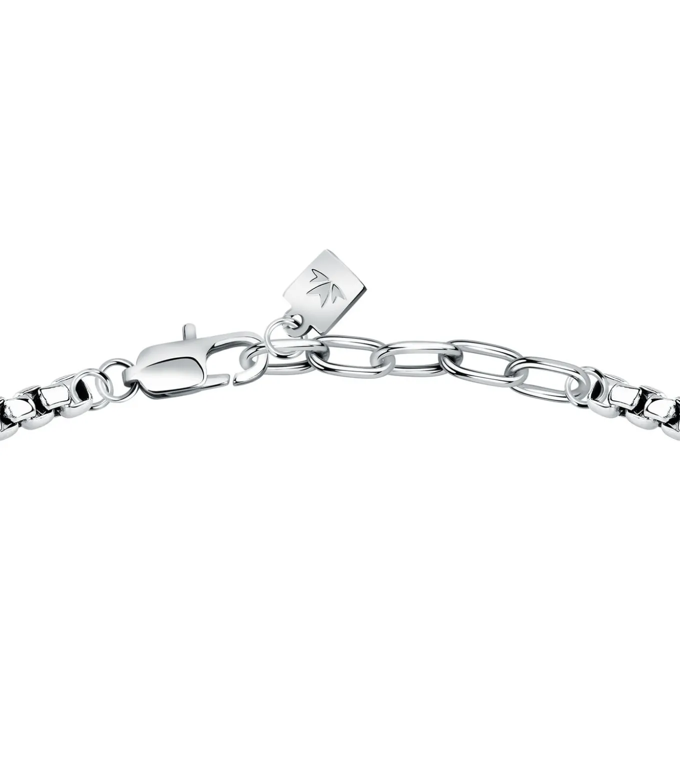 Armband PIETRE