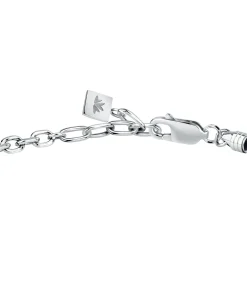 Armband PIETRE