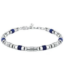 Armband PIETRE