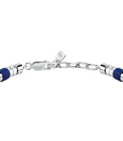 Armband PIETRE