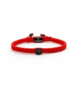 Armband “Pyramid-Bracelet”