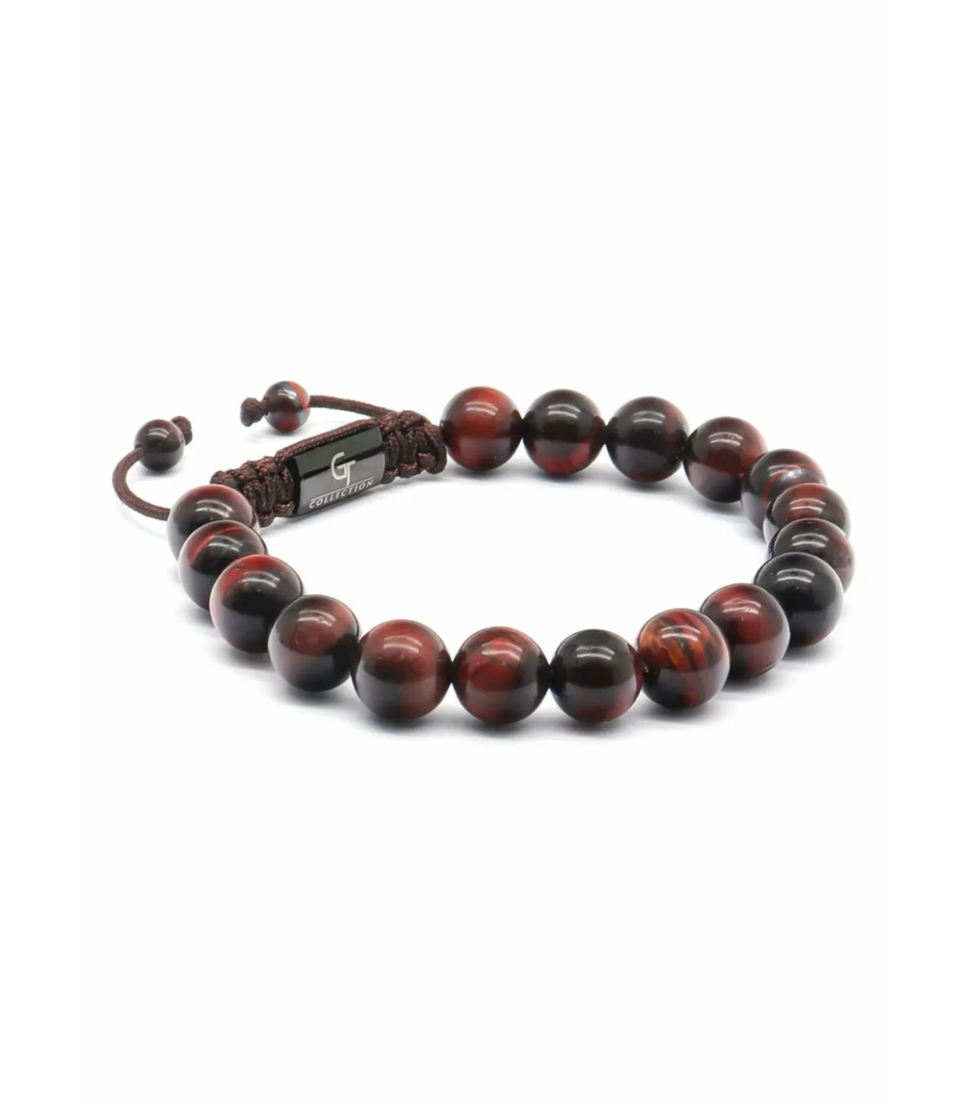 Armband “Single-Bead”