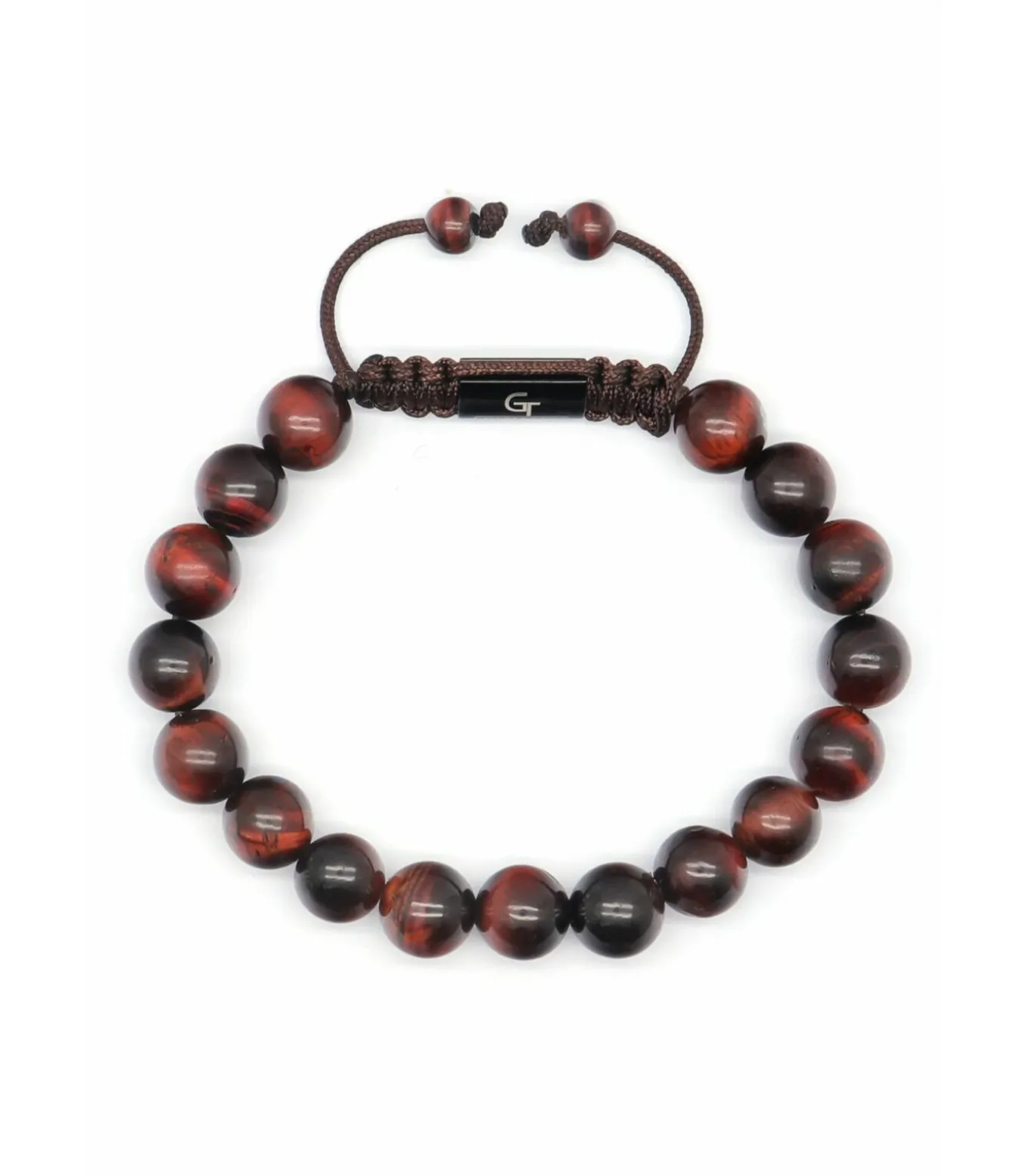 Armband “Single-Bead”