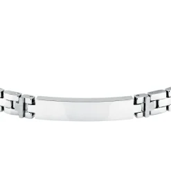 Armband T-STEEL