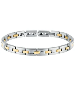 Armband T-STEEL