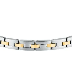 Armband T-STEEL