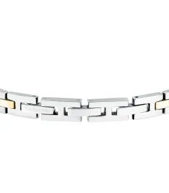 Armband T-STEEL