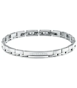 Armband T-STEEL