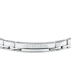 Armband T-STEEL