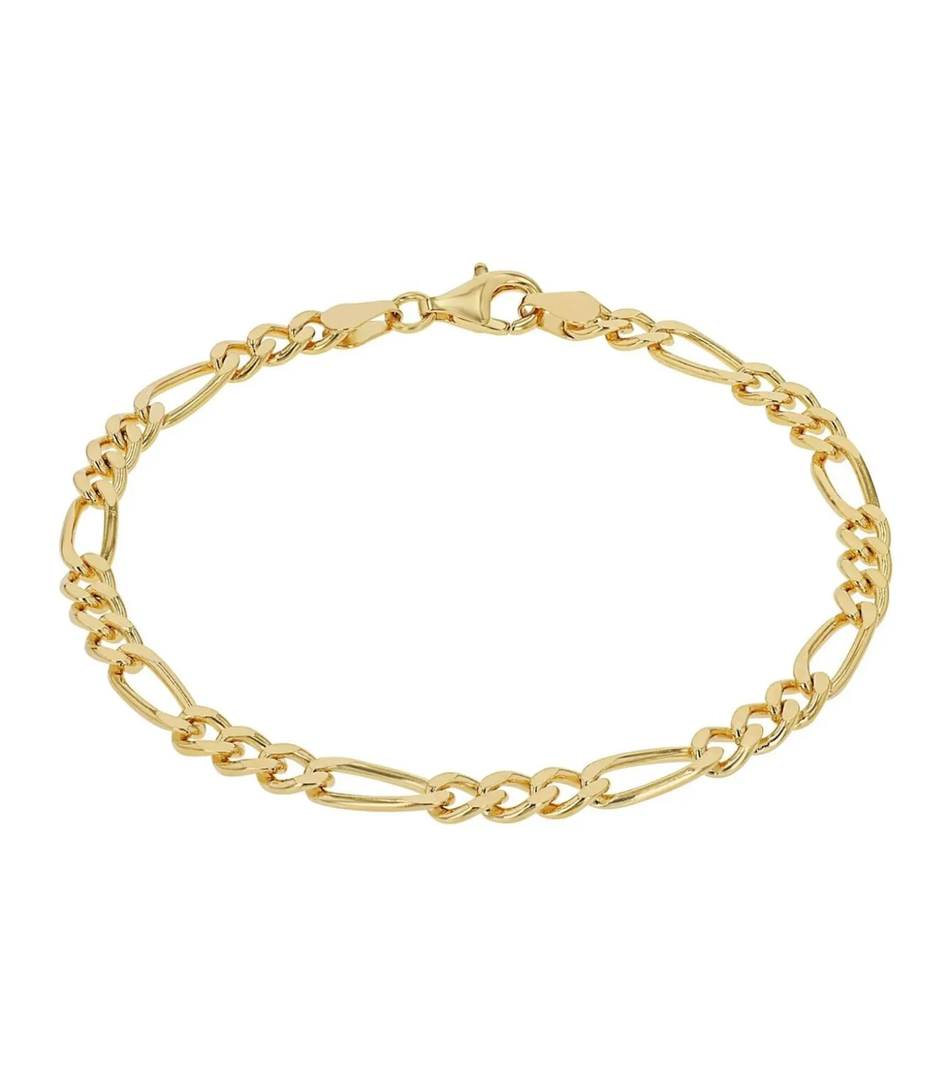 Armband voor mannen en vrouwen, unisex, 925 Sterling zilver