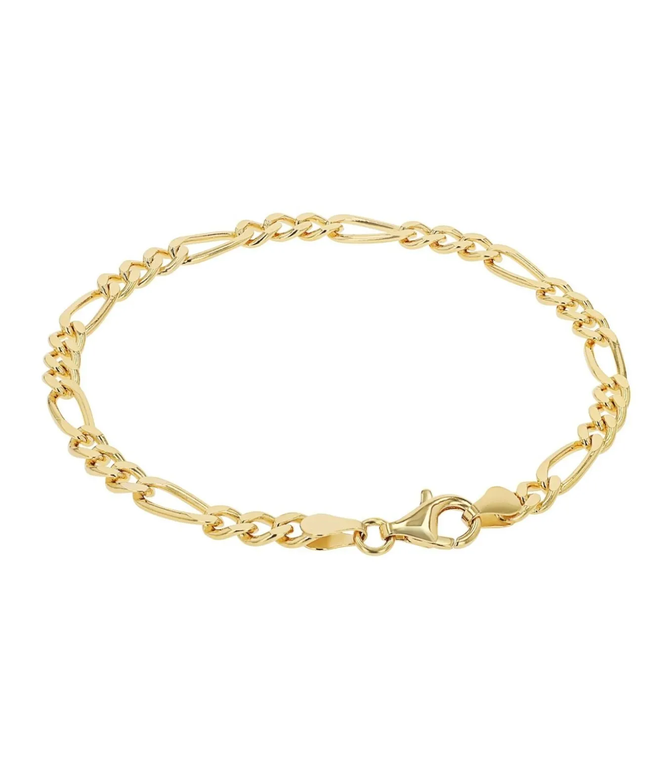 Armband voor mannen en vrouwen, unisex, 925 Sterling zilver