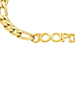 Armband voor mannen en vrouwen, unisex, roestvrij staal
