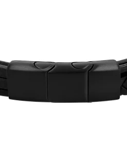 Armband voor mannen, roestvrij staal