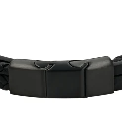 Armband voor mannen, roestvrij staal