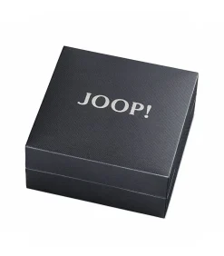 Armband voor mannen, roestvrij staal, lijnsteen