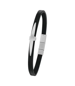 Armband voor mannen, roestvrij staal