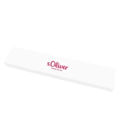 Armband voor mannen, roestvrij staal