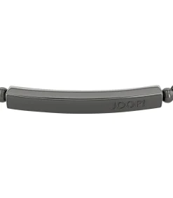 Armband voor mannen, roestvrij staal