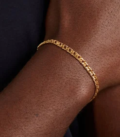 Armband Zilver
