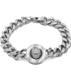 Armband Zilver JUMB01314JWSTBKS