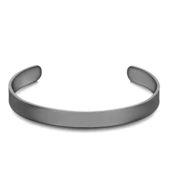Armband Zwart MM320017