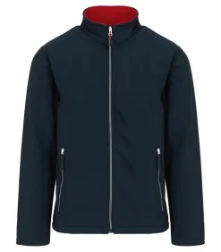 ASCENDER - Jasje - Donkerblauw