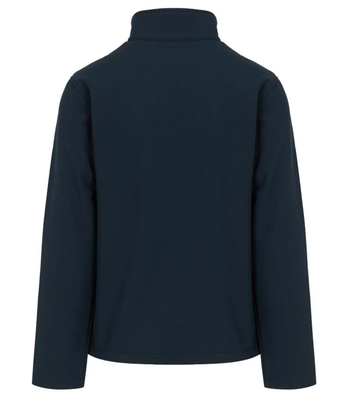 ASCENDER - Jasje - Donkerblauw