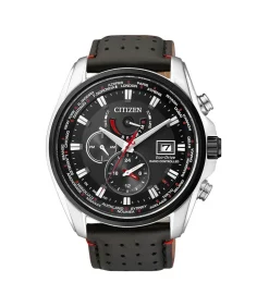 AT9036-08E - Quartz - 44mm - 10ATM