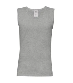 ATHLETIC MOVE - Vest - Grijs