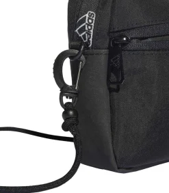 4ATHLTS - - Zwart