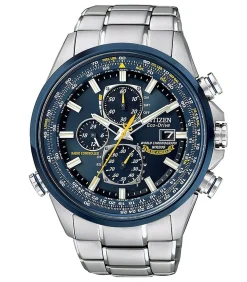 AT8020-54L - Quartz - 44mm - 20ATM