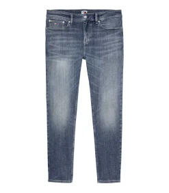 Austin Slim Tprd Dh1