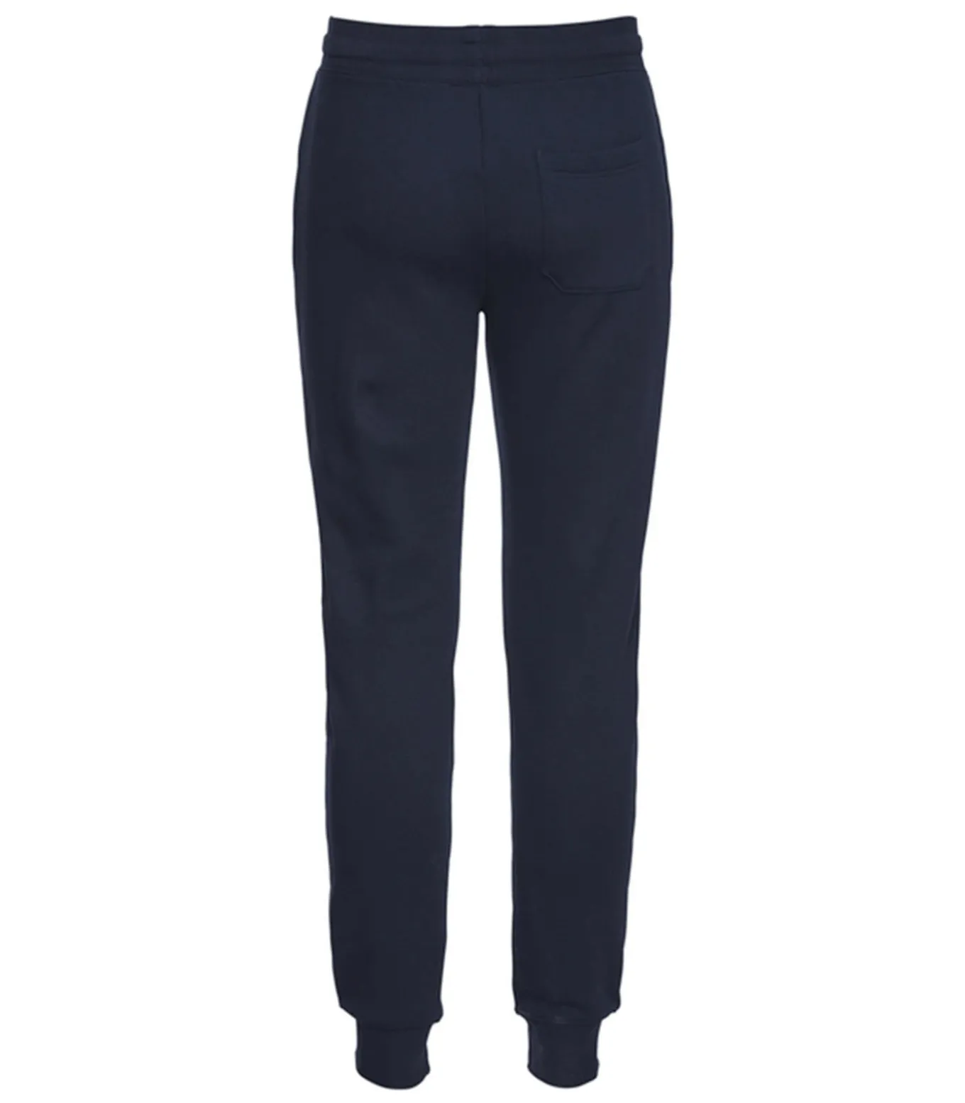 AUTHENTIC - Joggingbroek - Marineblauw
