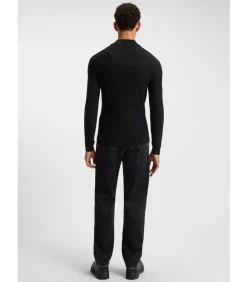 Avac m - black