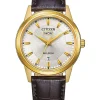 AW0102-13A - Quartz - 40mm - 3ATM